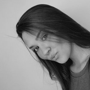 Meet your Posher, Ashlyn